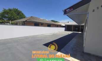 Imagem 4: Casa - 02 casas - 04 dormitórios - Balneário Costa Azul - Matinhos