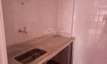 Imagem 5: Apartamento - / Residencial / Centro