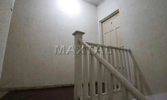 Imagem 5: Prédio 400 m², para venda com 14 Kitinetes, quartos, cozinha, com banheiro próximo ao Metr