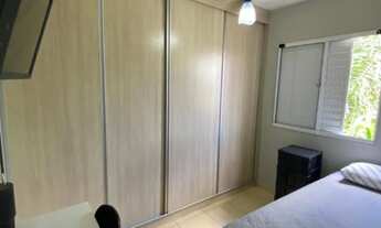 Imagem 7: Apartamento a Venda 160.000
