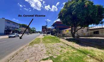 Imagem 6: Casa Térrea a Venda Com 4 Dormitórios no Centro de Canoas