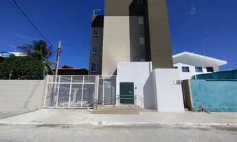 Imagem 4: Flat 1 quarto mobiliado 20 m² a 400m da Praia de Porto de Galinhas - Ipojuca - PE