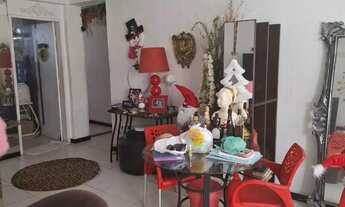 Imagem 4: MILTON VASCONCELOS - M.CC - 3º ANDAR [14323