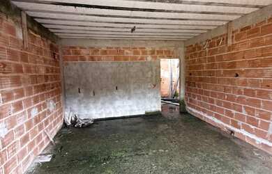 Imagem 6: ? VENDE-SE CASA PÉ NA AREIA - MAMBUCABA