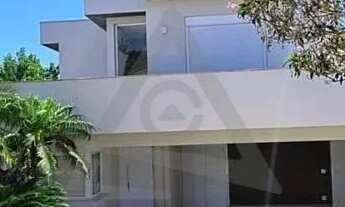 Imagem: Casa à venda e para alugar em Campinas