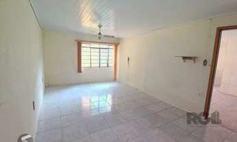 Imagem 3: Casa de 2 dormitórios no bairro Campo Novo