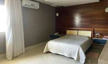 Imagem 7: Casa a venda Condomínio Sun Flower Alto Padrão