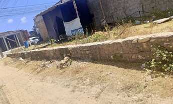 Imagem 4: Vendo terreno 5x20 esquina