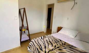 Imagem 7: Casa de 3 Pavimentos com Suíte Master e Sistema de Segurança REF: 540