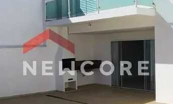 Imagem: Casa de condomínio em Rua Maria Ignes Marins