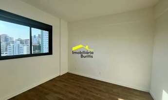 Imagem 6: Apartamento 3 quartos à venda no Buritis