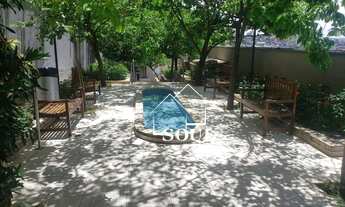 Imagem 3: Apartamento com 2 dormitórios para alugar, 51 m² por R$ 2.710,35/mês - Jardim Roberto - Os