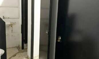 Imagem 6: Galpão para alugar, 1200 m² por R$ 15.000,00/mês - Granja Viana - Cotia/SP