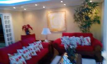 Imagem 4: CASA ASSOBRADADA - VILA SÔNIA - SP