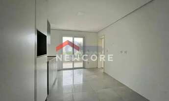 Imagem 4: Casa em Alameda da Avenca - VILA DO CEDRO - Canela/RS