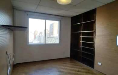 Imagem 6: APARTAMENTO - BELA VISTA - SP