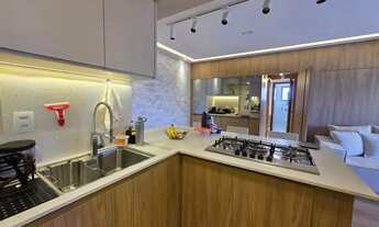 Imagem 7: Apartamento à venda no STUPENDO PIATÃ , PIATÃ, Salvador, BA