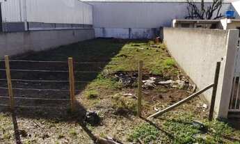 Imagem 5: Terreno ( Vila Maria do Rosário) 377m²