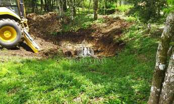 Imagem 4: Terreno com 3 Dormitorio(s) localizado(a) no bairro Chacaras Olhos D Agua em Campina Grand