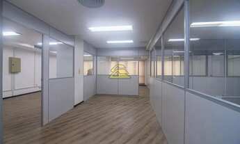 Imagem 3: Centro Galpão / depósito com venda por R$700.000