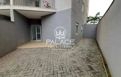 Imagem: Apartamento para venda e aluguel em paulicéia