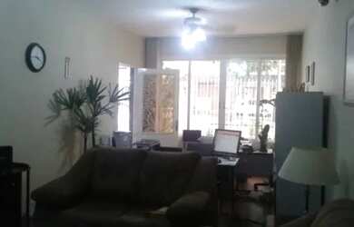 Imagem 2: Casa para Venda - 243m², 4 dormitórios, 2 vagas - Santana