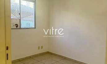 Imagem 5: Apartamento à venda no bairro Shopping Park em Uberlândia