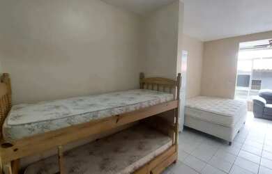 Imagem 4: JK Beira mar em Capão Novo