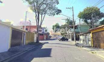 Imagem: Terreno, 125 m² - venda por R$ 450.000,00