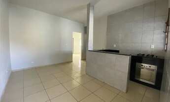 Imagem 6: Ótima Casa localizada na cidade de Delfim Moreira- Sul de Minas Gerais