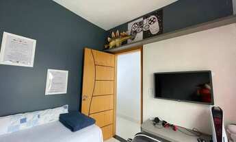 Imagem 5: Linda Casa a Venda com 3/4 e Piscina no Parque Ohara