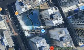 Imagem: FInanciamento sem Entrada. Apartamento Ao