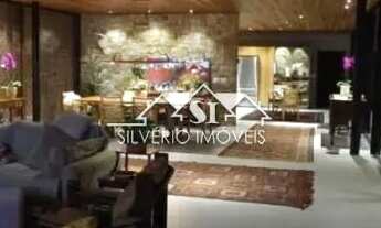 Imagem 4: Casa- Petrópolis, Itaipava