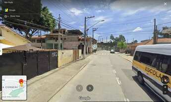 Imagem 3: Lote em Rua Tomazzo Ferrara - Itaquera - São Paulo/SP