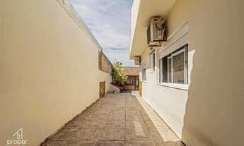 Imagem 4: Casa mobiliada no Fragata - Pelotas/RS