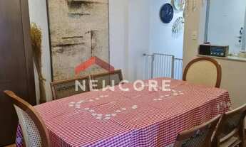 Imagem 5: Apartamento em Rua Professor Baroni - Gutierrez - Belo Horizonte/MG