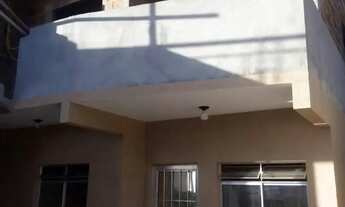 Imagem 9: Casa em Rua Joaquim Ferreira - Jardim das Margaridas - Salvador/BA