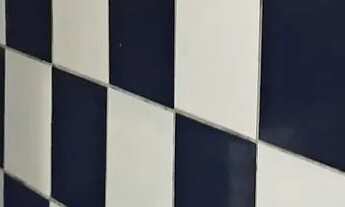 Imagem 7: Alugo casa em Morro Branco