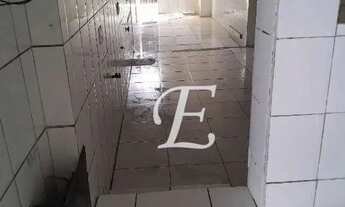 Imagem 2: Salão para alugar, 90 m² por R$ 3.000,03/mês - Santana - São Paulo/SP