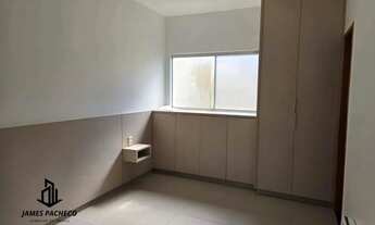 Imagem 7: Casa a venda 3 quartos 1 suíte 134m2 - Recanto dos Emboabas