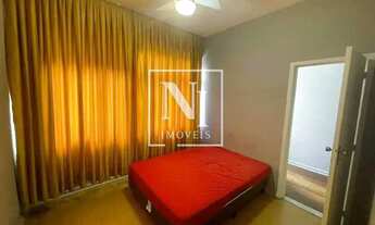 Imagem 4: APARTAMENTO 2 QUARTOS NO BAIRRO DE COPACABANA