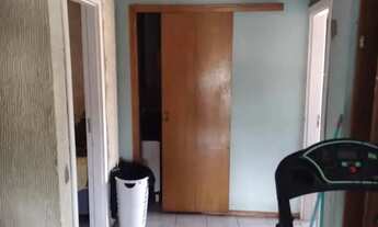 Imagem 3: Casa Comercial ou Residencial 3 dormitórios com vaga Bairro Santa Tereza