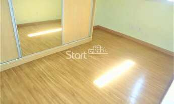 Imagem 6: Apartamento - Jardim Capivari - Campinas