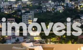 Imagem 5: Apartamento 4 quartos a venda no Santa Lucia