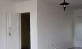 Imagem: ALUGO APTO ALTO PADRÃO PONTA DA AREIA FRENTE