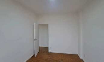 Imagem 4: 1 DORMITÓRIO - 55 ÁREA ÚTIL - ENFRENTE AO METRÔ LUZ