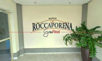 Imagem 2: Imóvel de Alto Padrão no Centro de Indaiatuba-SP: Apartamento com 1 Quarto, 1 Sala, 1 Banh