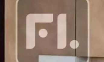 Imagem 3: Escritório para aluguel e venda possui 172 metros quadrados em Cidade Monções - São Paulo