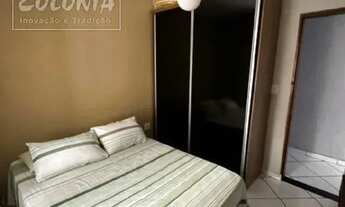 Imagem 3: Casa a venda - Parque Oratório, Santo André