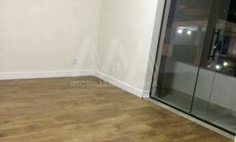 Imagem 5: Casa para Venda em Sorocaba, Jardim Paulistano, 4 dormitórios, 1 suíte, 3 banheiros, 2 vag